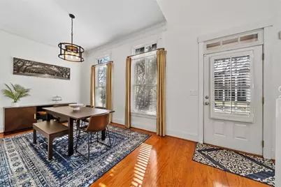 4125 Hunt Street SW, Covington, GA 30014 - Photo 4