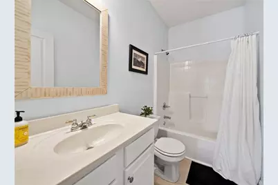 4125 Hunt Street SW, Covington, GA 30014 - Photo 22