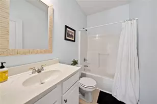 4125 Hunt Street SW, Covington, GA 30014 - Photo 22