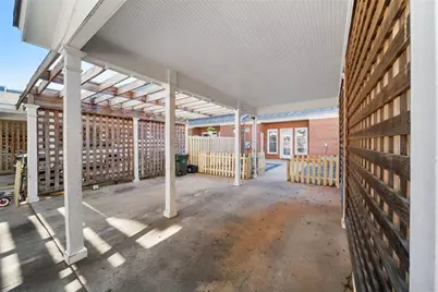 4125 Hunt Street SW, Covington, GA 30014 - Photo 26