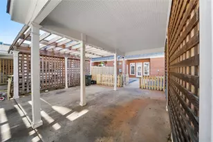 4125 Hunt Street SW, Covington, GA 30014 - Photo 26