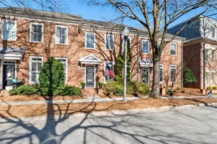 4125 Hunt Street SW, Covington, GA 30014 - Photo 38