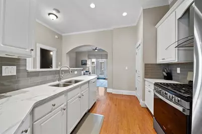 4125 Hunt Street SW, Covington, GA 30014 - Photo 12