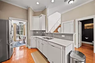 4125 Hunt Street SW, Covington, GA 30014 - Photo 8