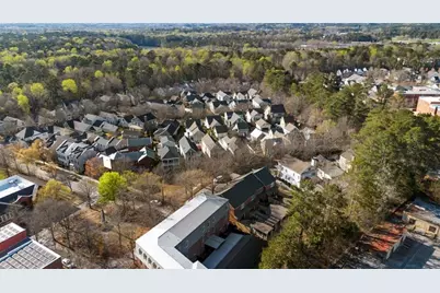 4125 Hunt Street SW, Covington, GA 30014 - Photo 36