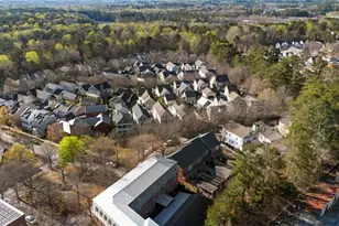 4125 Hunt Street SW, Covington, GA 30014 - Photo 36