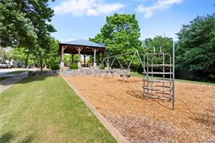 4125 Hunt Street SW, Covington, GA 30014 - Photo 34