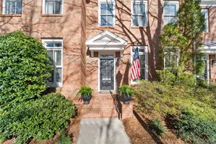 4125 Hunt Street SW, Covington, GA 30014 - Photo 2