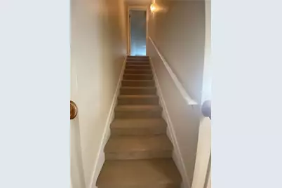 [Address not provided], Suwanee, GA 30024 - Photo 14