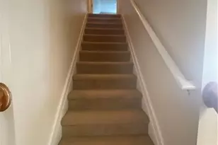 416 Canterbury Pl Dr, Suwanee, GA 30024 - Photo 14