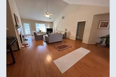 [Address not provided], Suwanee, GA 30024 - Photo 2