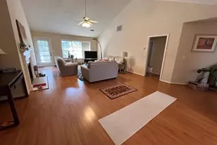 416 Canterbury Pl Dr, Suwanee, GA 30024 - Photo 2