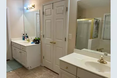 [Address not provided], Suwanee, GA 30024 - Photo 8