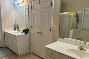 416 Canterbury Pl Dr, Suwanee, GA 30024 - Photo 8