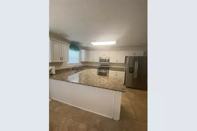 [Address not provided], Suwanee, GA 30024 - Photo 16