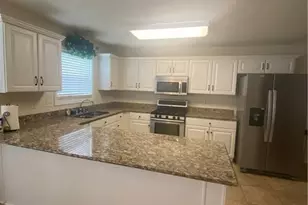 416 Canterbury Pl Dr, Suwanee, GA 30024 - Photo 16