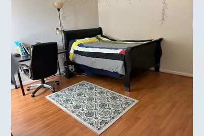 [Address not provided], Suwanee, GA 30024 - Photo 10