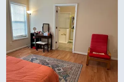 [Address not provided], Suwanee, GA 30024 - Photo 6