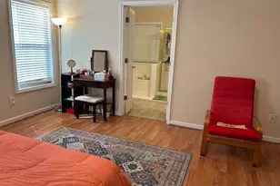 416 Canterbury Pl Dr, Suwanee, GA 30024 - Photo 6