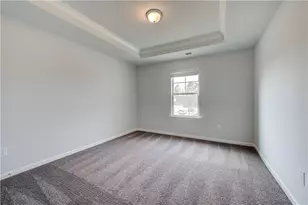 166 Haverling Pass, Hampton, GA 30228 - Photo 24