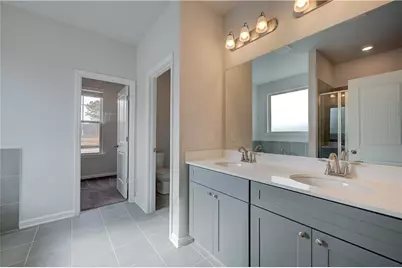 166 Haverling Pass, Hampton, GA 30228 - Photo 8