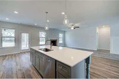 166 Haverling Pass, Hampton, GA 30228 - Photo 20