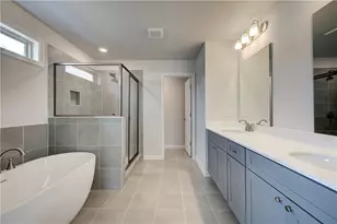 166 Haverling Pass, Hampton, GA 30228 - Photo 32