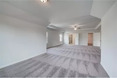 166 Haverling Pass, Hampton, GA 30228 - Photo 30