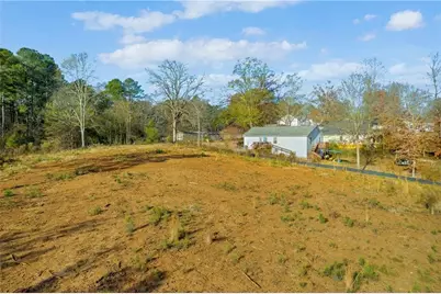 200 Line Street, Buford, GA 30518 - Photo 22