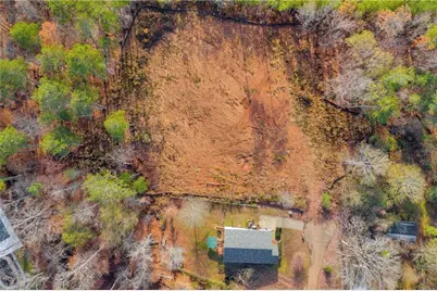 200 Line Street, Buford, GA 30518 - Photo 16