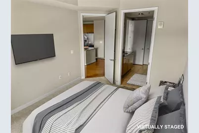 711 Cosmopolitan Drive NE #223, Atlanta, GA 30324 - Photo 6