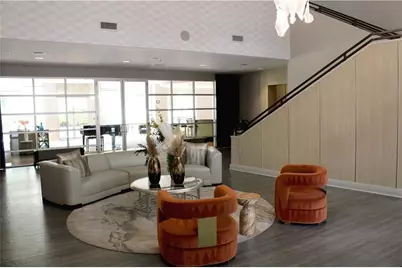 711 Cosmopolitan Drive NE #223, Atlanta, GA 30324 - Photo 16