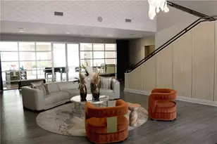 711 Cosmopolitan Dr NE, Atlanta, GA 30324 - Photo 16