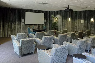 711 Cosmopolitan Drive NE #223, Atlanta, GA 30324 - Photo 10