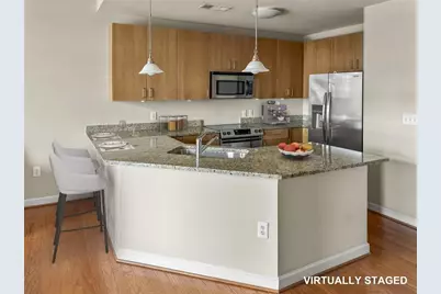 711 Cosmopolitan Drive NE #223, Atlanta, GA 30324 - Photo 4