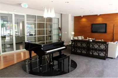 711 Cosmopolitan Drive NE #223, Atlanta, GA 30324 - Photo 14