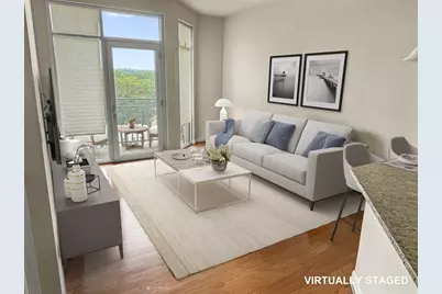 711 Cosmopolitan Drive NE #223, Atlanta, GA 30324 - Photo 2