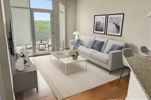 711 Cosmopolitan Dr NE, Atlanta, GA 30324 - Photo 2