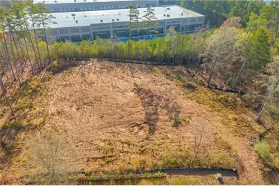 204 Line Street, Buford, GA 30518 - Photo 24