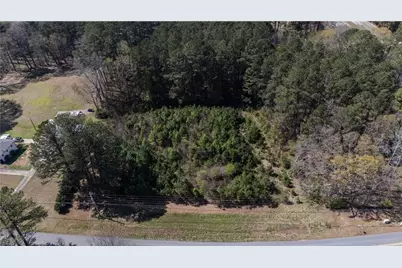 0 East Of Burch Road, Fayetteville, GA 30215 - Photo 16