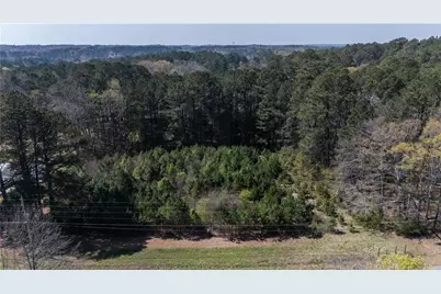 0 East Of Burch Road, Fayetteville, GA 30215 - Photo 2