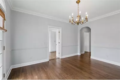 17 Muscogee Way, Atlanta, GA 30305 - Photo 10