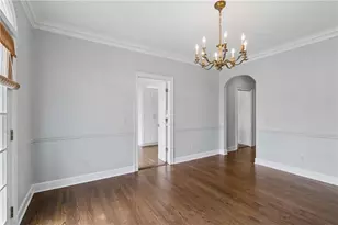 17 Muscogee Way, Atlanta, GA 30305 - Photo 10