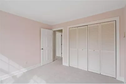 17 Muscogee Way, Atlanta, GA 30305 - Photo 34