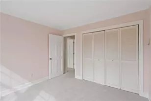 17 Muscogee Way, Atlanta, GA 30305 - Photo 34