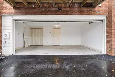 17 Muscogee Way, Atlanta, GA 30305 - Photo 36