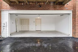 17 Muscogee Way, Atlanta, GA 30305 - Photo 36