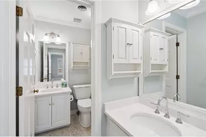 17 Muscogee Way, Atlanta, GA 30305 - Photo 28