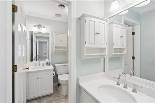 17 Muscogee Way, Atlanta, GA 30305 - Photo 28