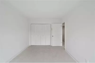 17 Muscogee Way, Atlanta, GA 30305 - Photo 32